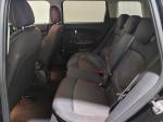 mini-clubman-2021-diesel-1496cc