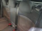 mini-clubman-2021-diesel-1496cc