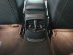 mini-clubman-2021-diesel-1496cc