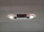 mini-clubman-2021-diesel-1496cc