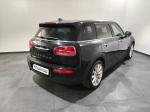 mini-clubman-2021-diesel-1496cc