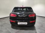 mini-clubman-2021-diesel-1496cc