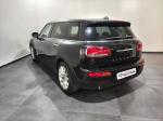 mini-clubman-2021-diesel-1496cc