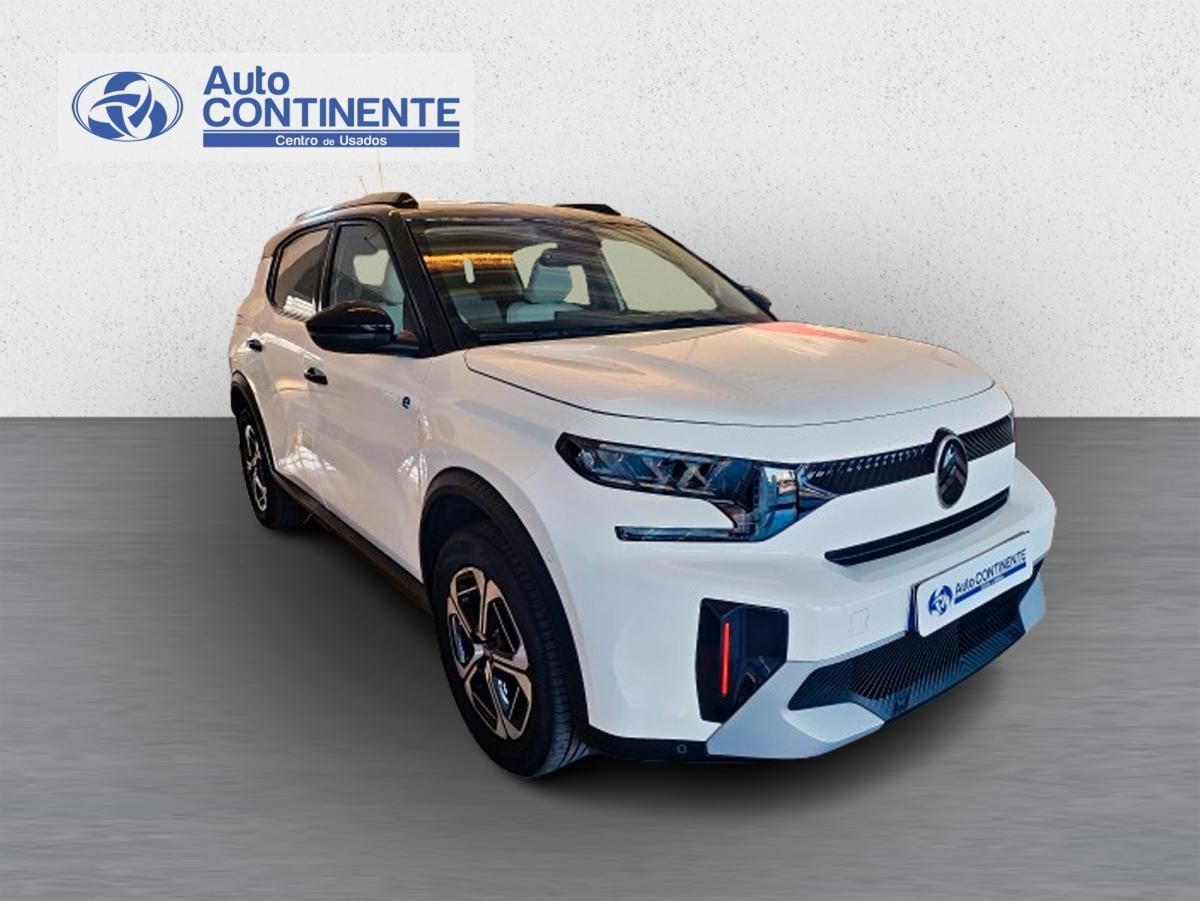 citroen-e-c3-2025-eletrico-500cc