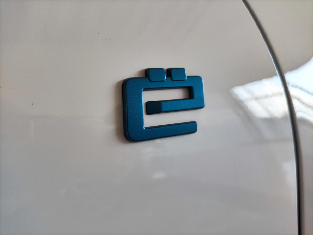 citroen-e-c3-2025-eletrico-500cc