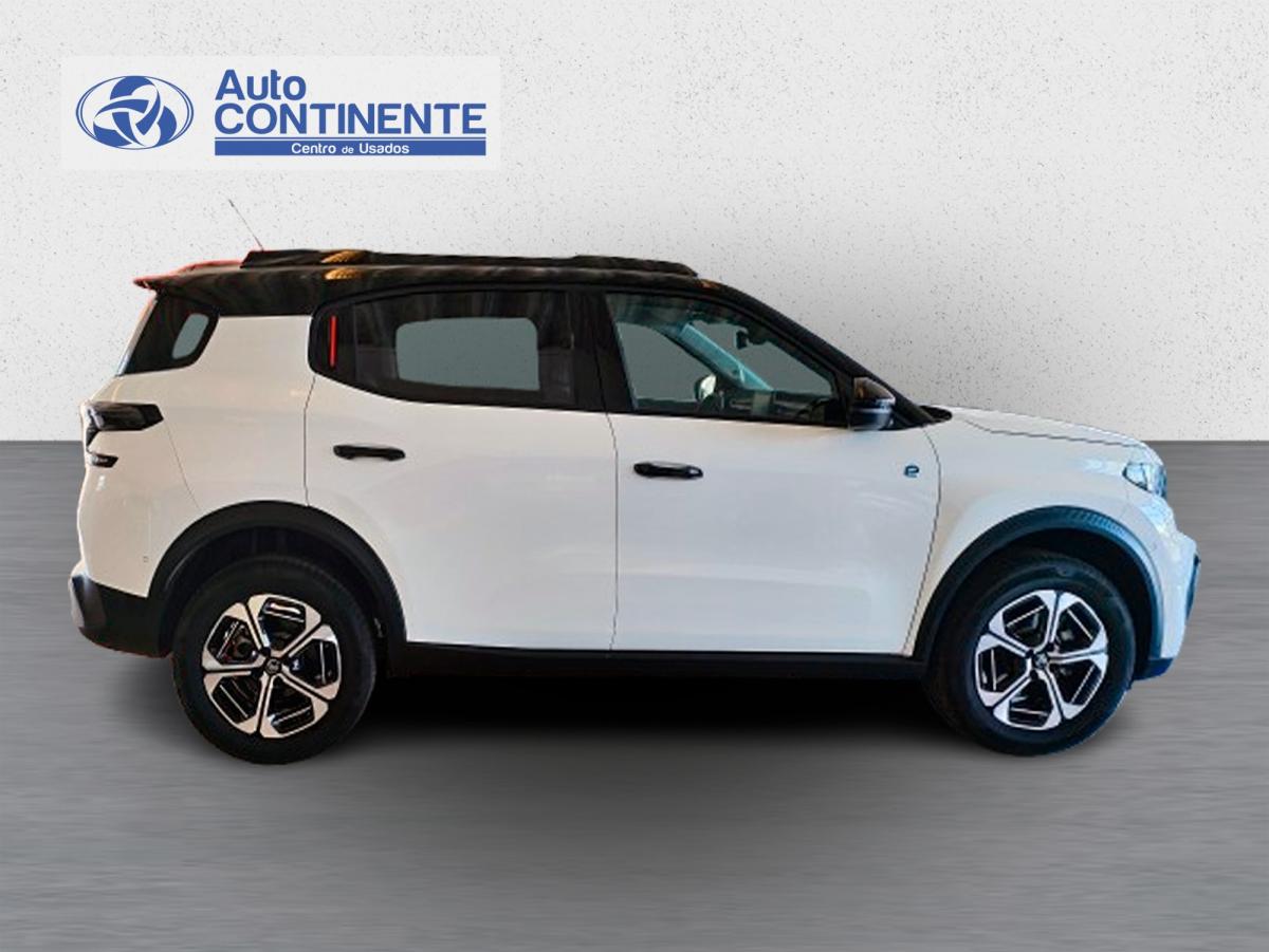 citroen-e-c3-2025-eletrico-500cc