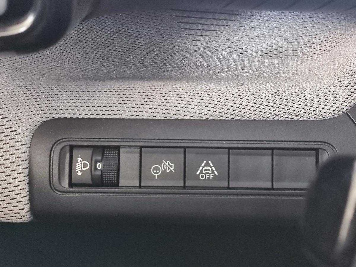 citroen-e-c3-2025-eletrico-500cc