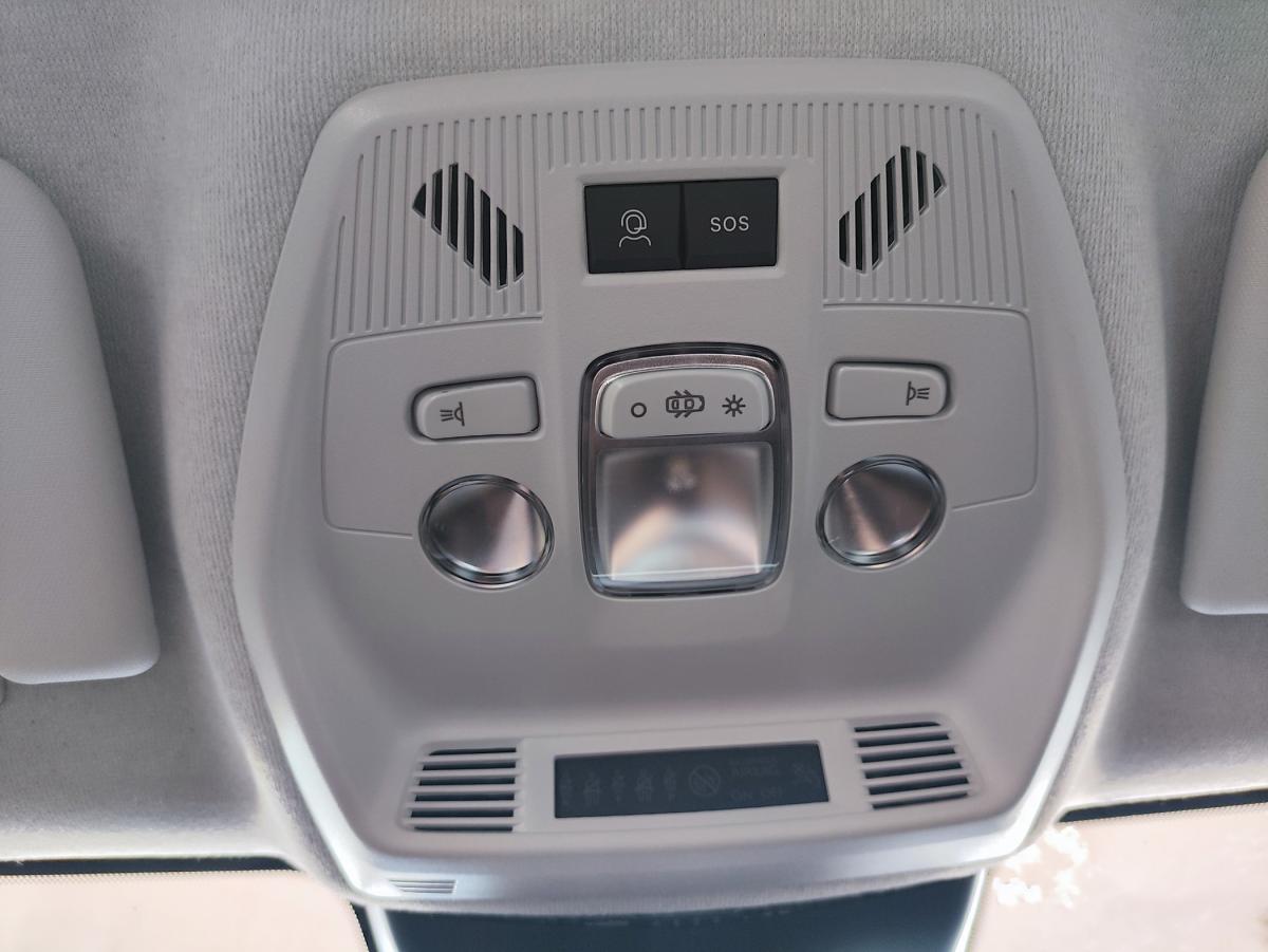 citroen-e-c3-2025-eletrico-500cc