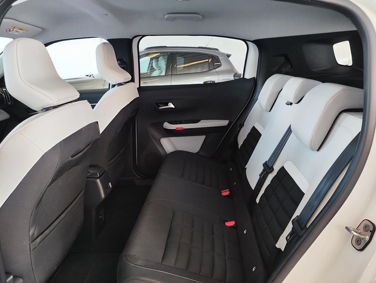 citroen-e-c3-2025-eletrico-500cc