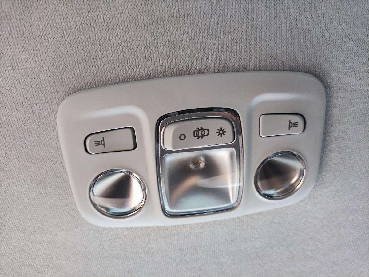 citroen-e-c3-2025-eletrico-500cc