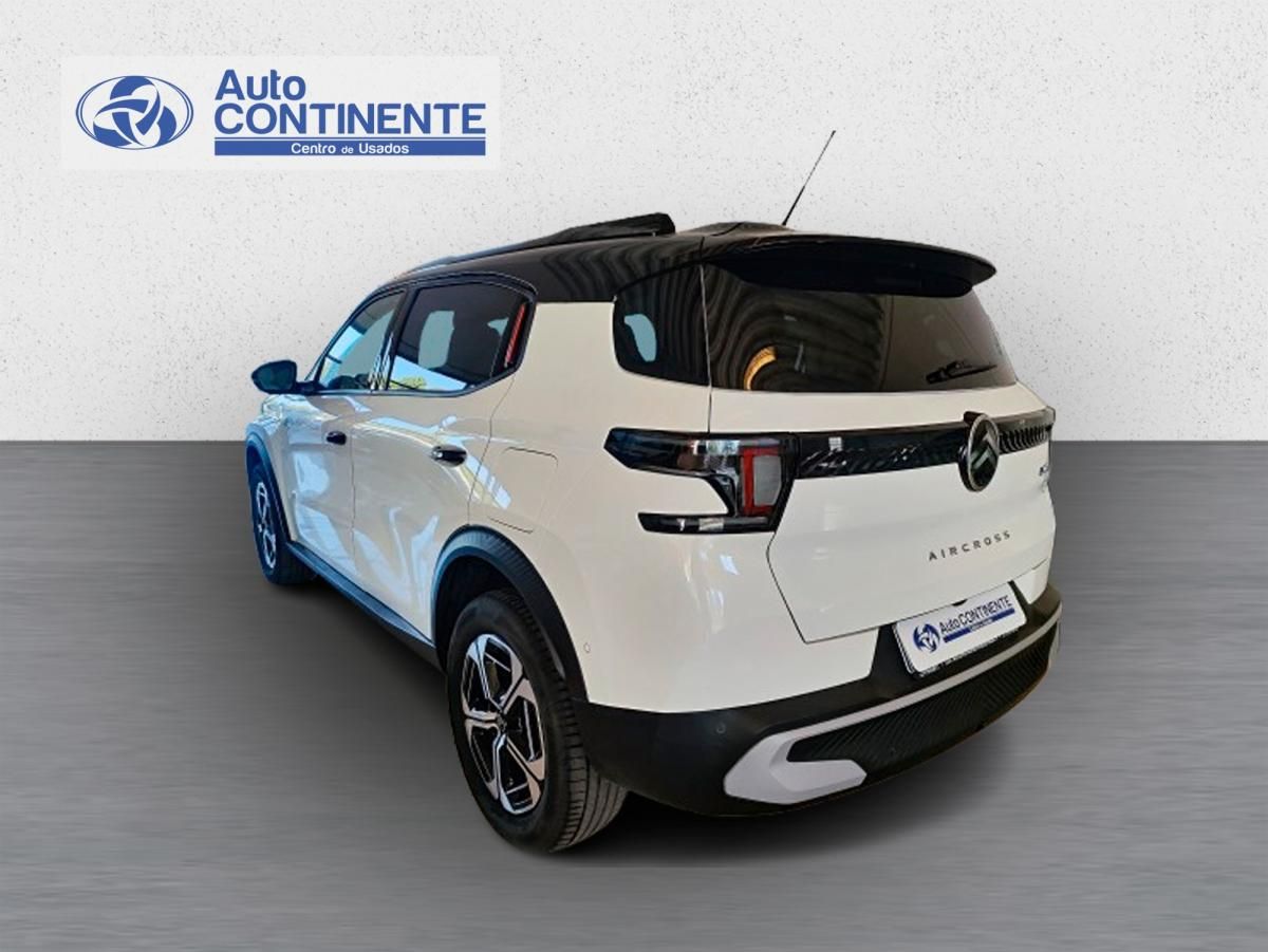 citroen-e-c3-2025-eletrico-500cc