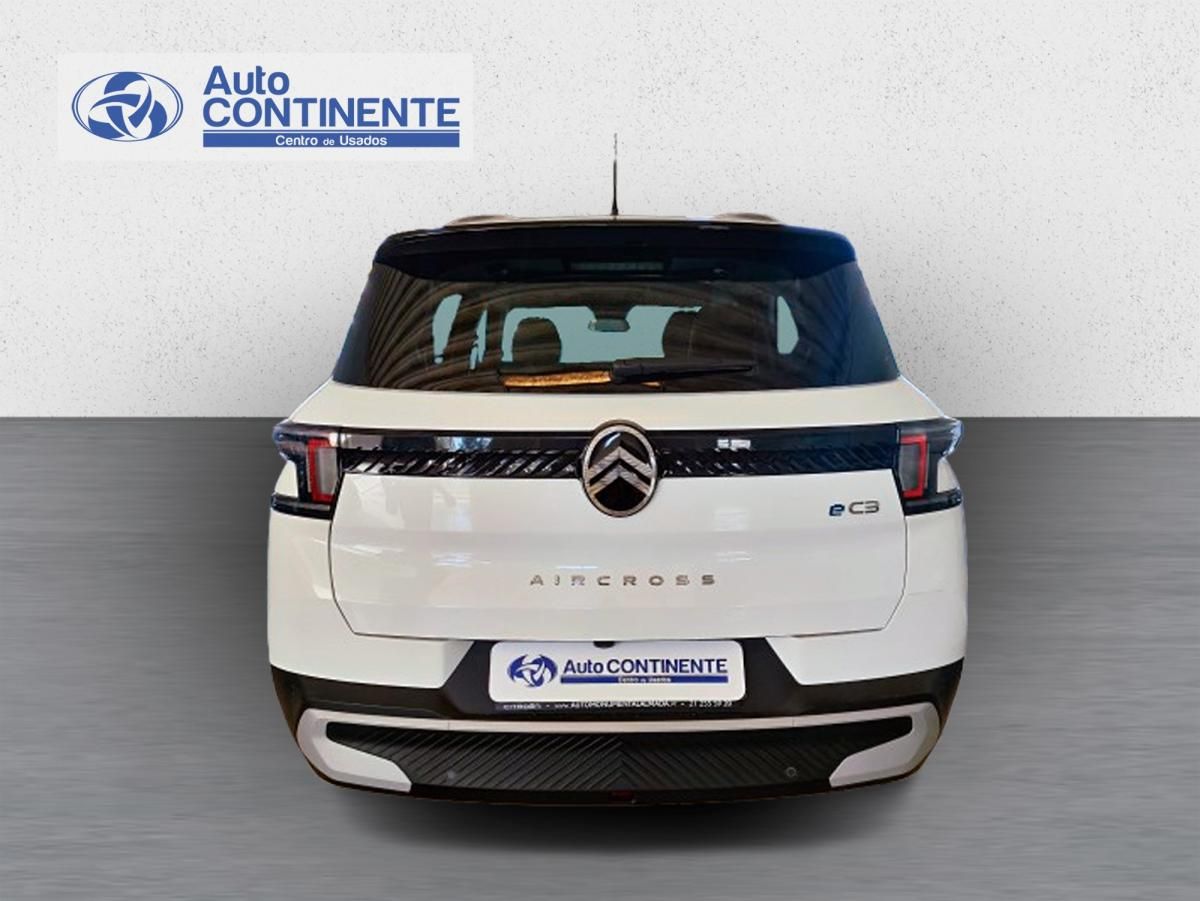 citroen-e-c3-2025-eletrico-500cc