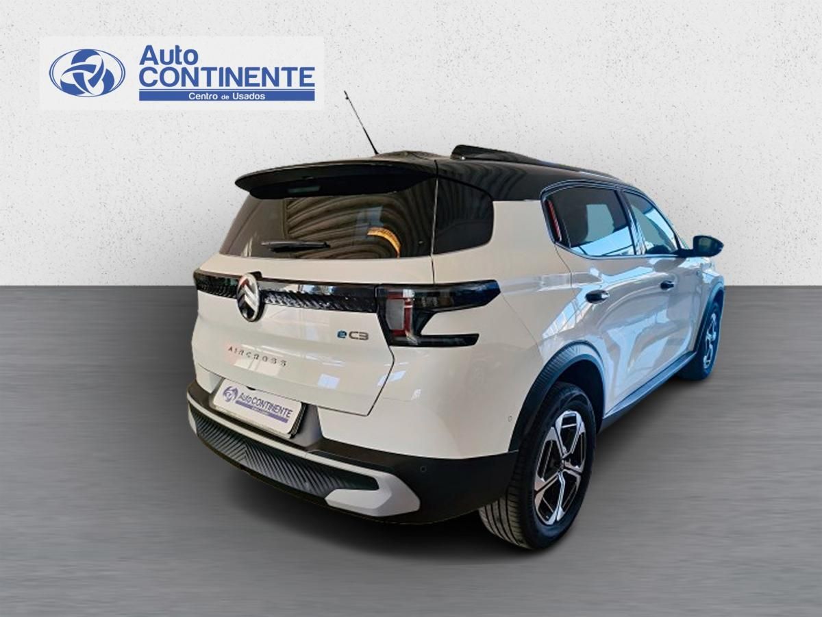 citroen-e-c3-2025-eletrico-500cc