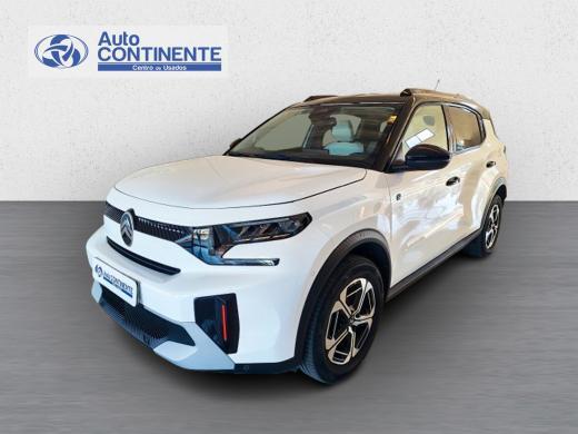 citroen-e-c3-2025-eletrico-500cc