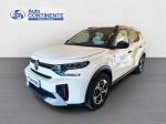 citroen-e-c3-2025-eletrico-500cc