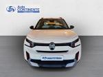 citroen-e-c3-2025-eletrico-500cc