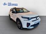 citroen-e-c3-2025-eletrico-500cc