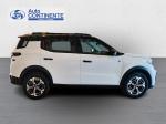 citroen-e-c3-2025-eletrico-500cc