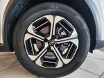 citroen-e-c3-2025-eletrico-500cc
