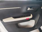 citroen-e-c3-2025-eletrico-500cc