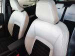 citroen-e-c3-2025-eletrico-500cc