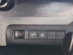 citroen-e-c3-2025-eletrico-500cc