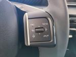 citroen-e-c3-2025-eletrico-500cc