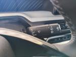 citroen-e-c3-2025-eletrico-500cc