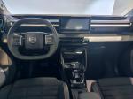 citroen-e-c3-2025-eletrico-500cc