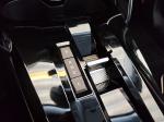 citroen-e-c3-2025-eletrico-500cc