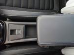 citroen-e-c3-2025-eletrico-500cc