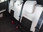 citroen-e-c3-2025-eletrico-500cc
