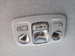 citroen-e-c3-2025-eletrico-500cc