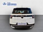 citroen-e-c3-2025-eletrico-500cc