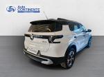citroen-e-c3-2025-eletrico-500cc