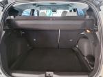 citroen-e-c3-2025-eletrico-500cc