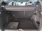 citroen-e-c3-2025-eletrico-500cc
