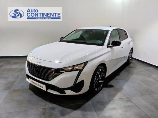 peugeot-308-2024-diesel-1499cc