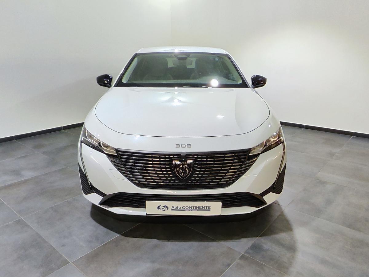 peugeot-308-2024-diesel-1499cc