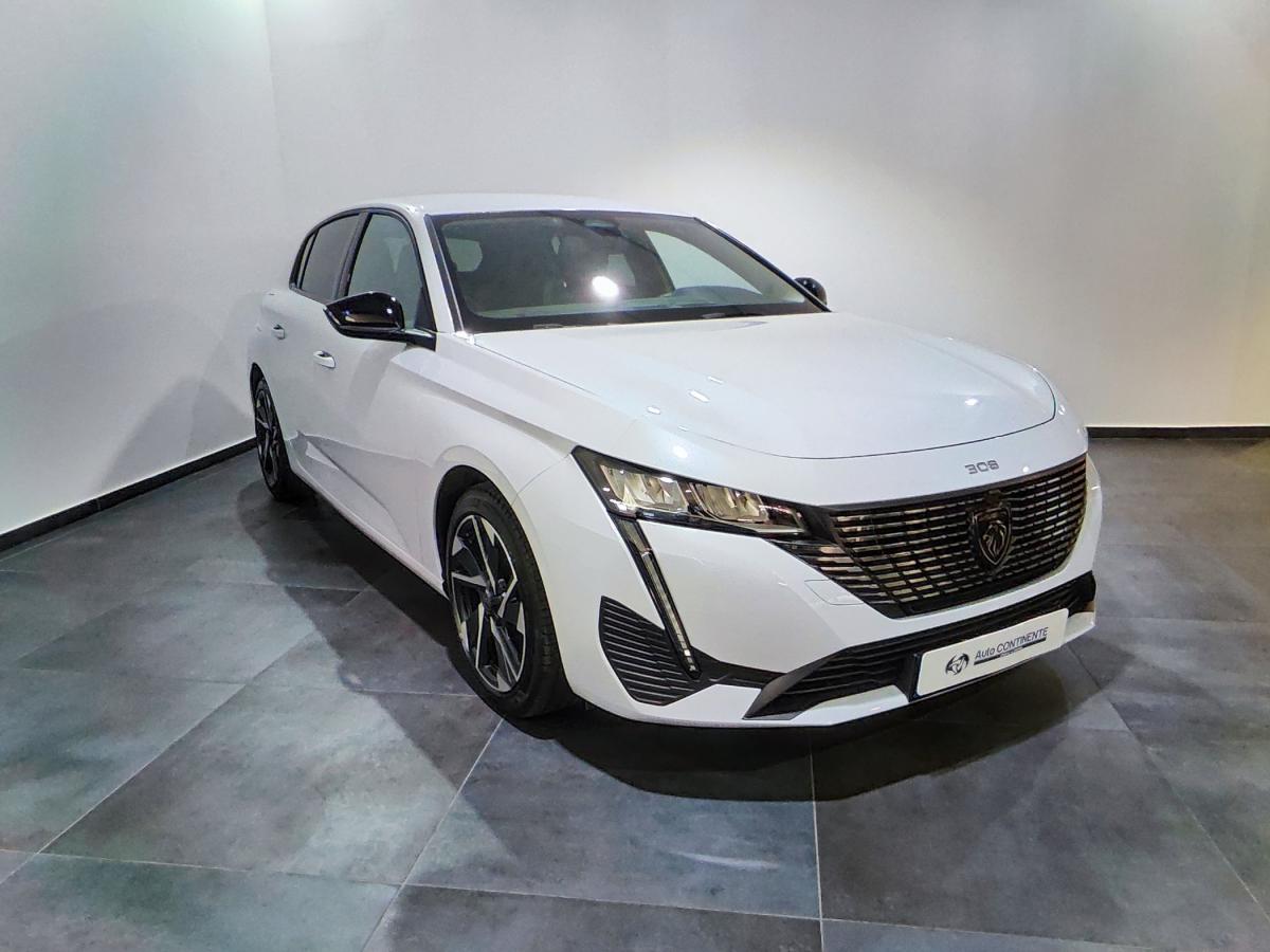 peugeot-308-2024-diesel-1499cc