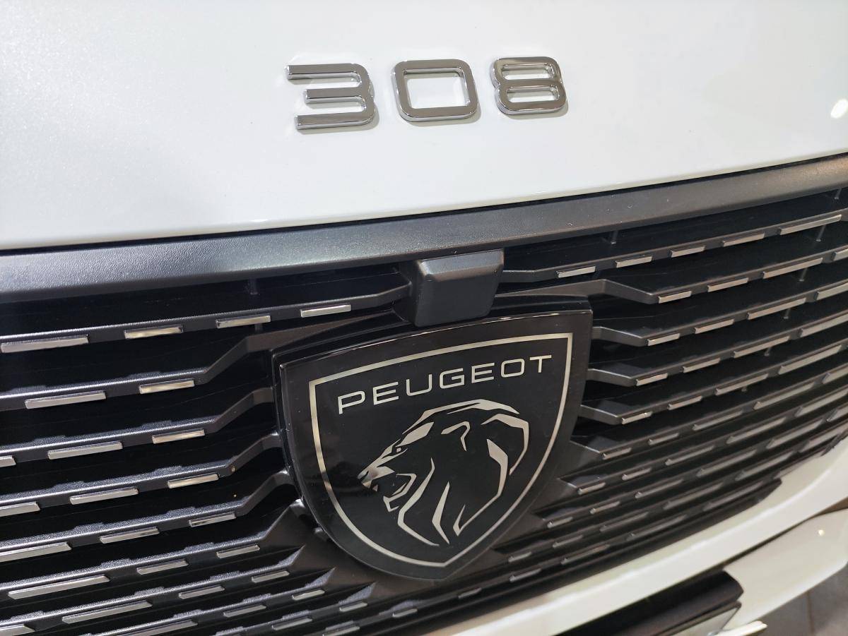 peugeot-308-2024-diesel-1499cc