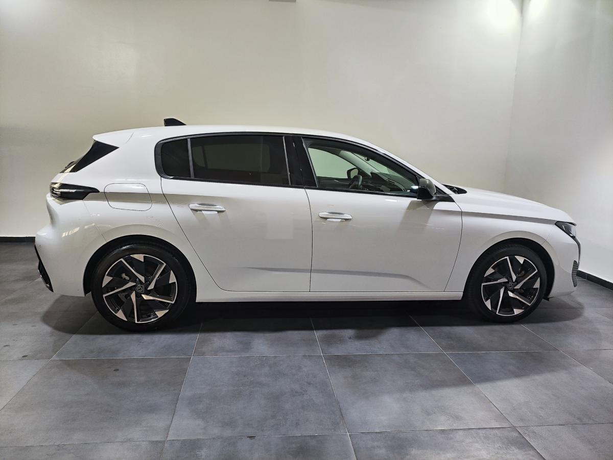 peugeot-308-2024-diesel-1499cc