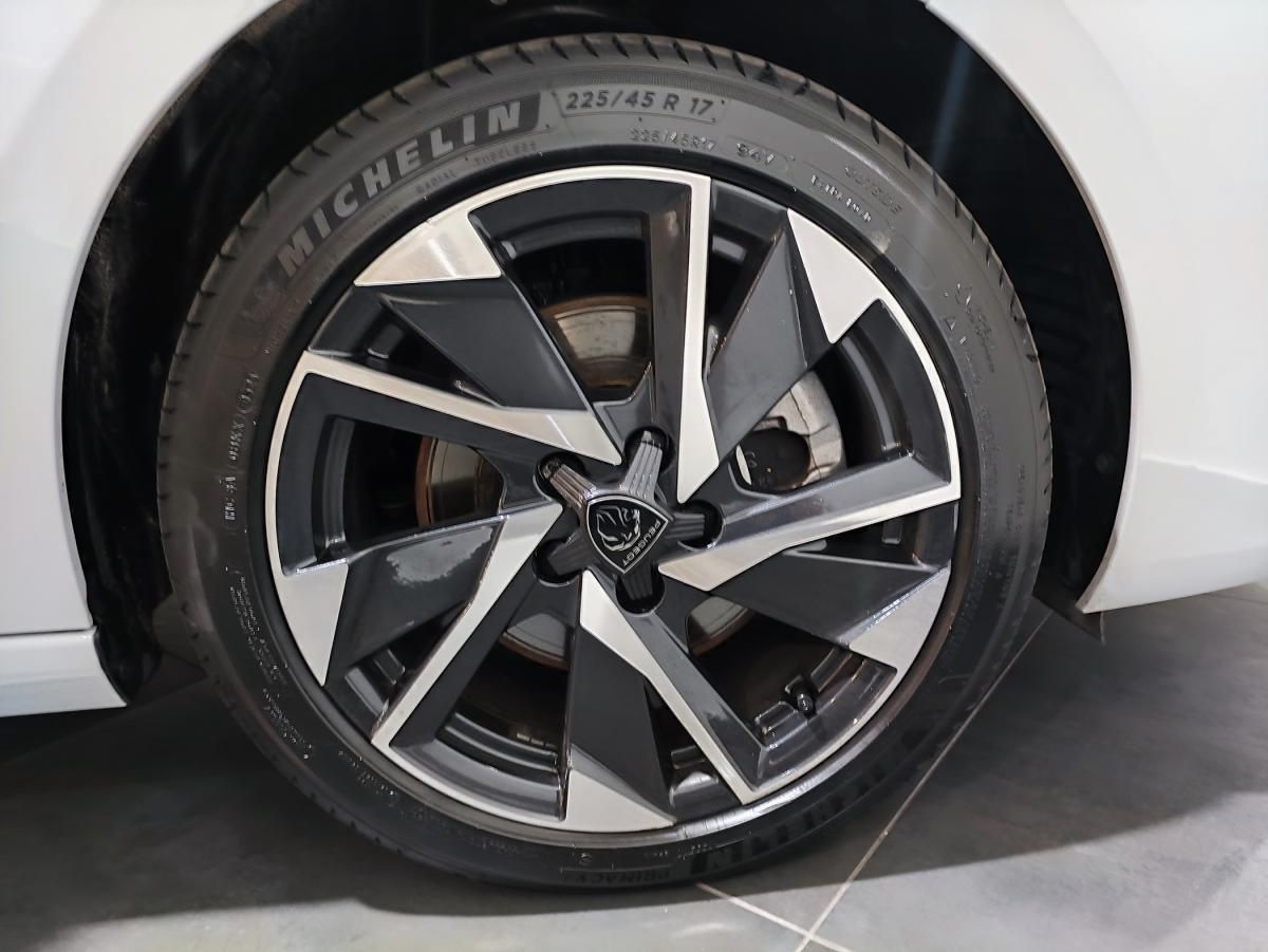 peugeot-308-2024-diesel-1499cc
