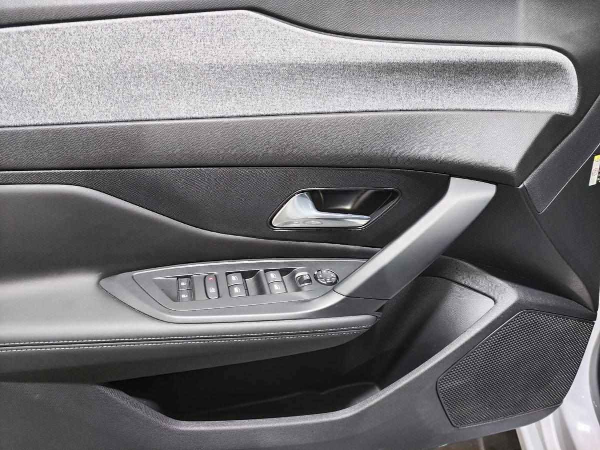 peugeot-308-2024-diesel-1499cc