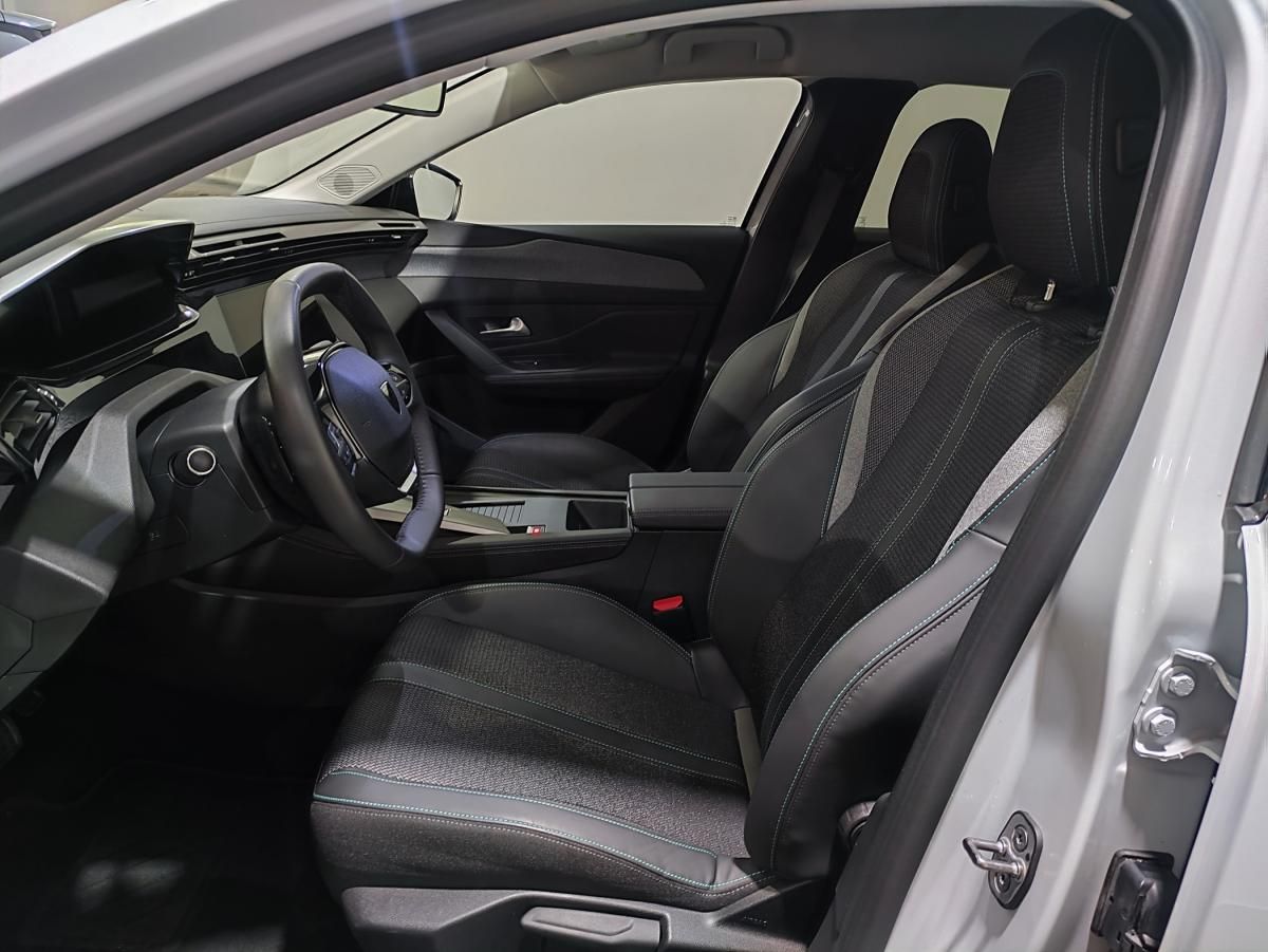 peugeot-308-2024-diesel-1499cc