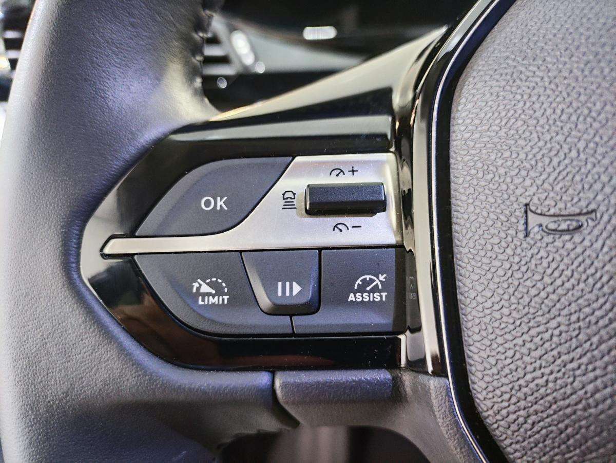 peugeot-308-2024-diesel-1499cc
