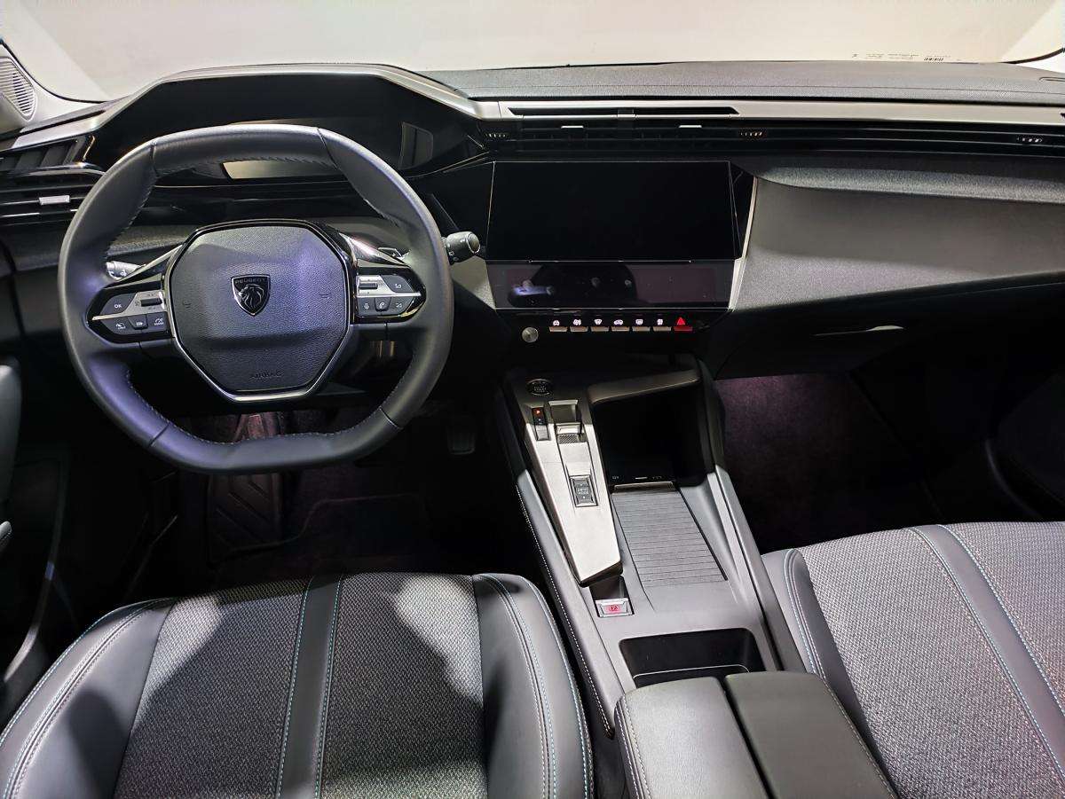 peugeot-308-2024-diesel-1499cc