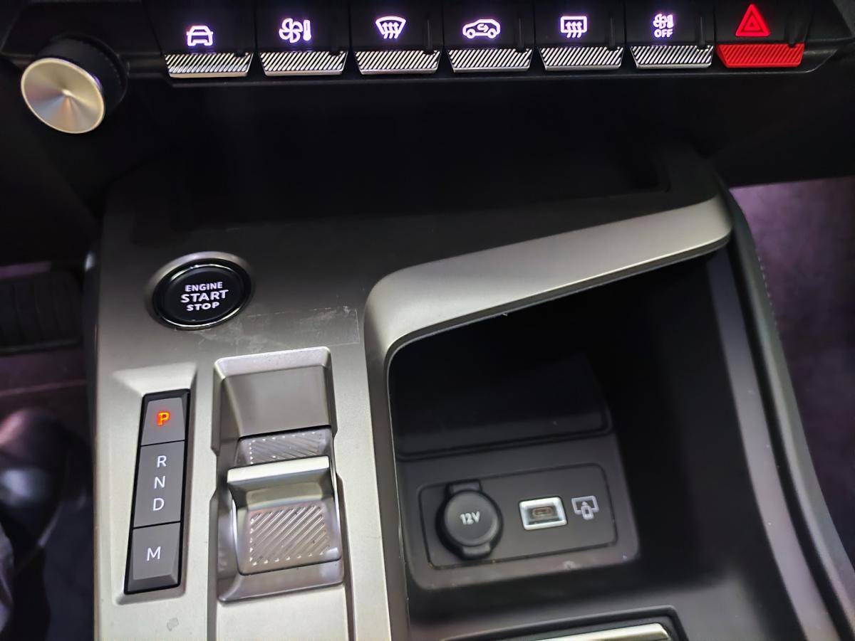 peugeot-308-2024-diesel-1499cc