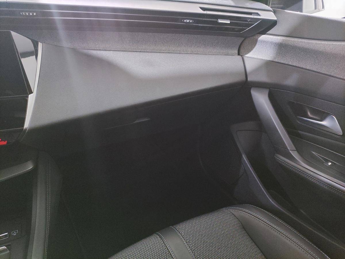 peugeot-308-2024-diesel-1499cc