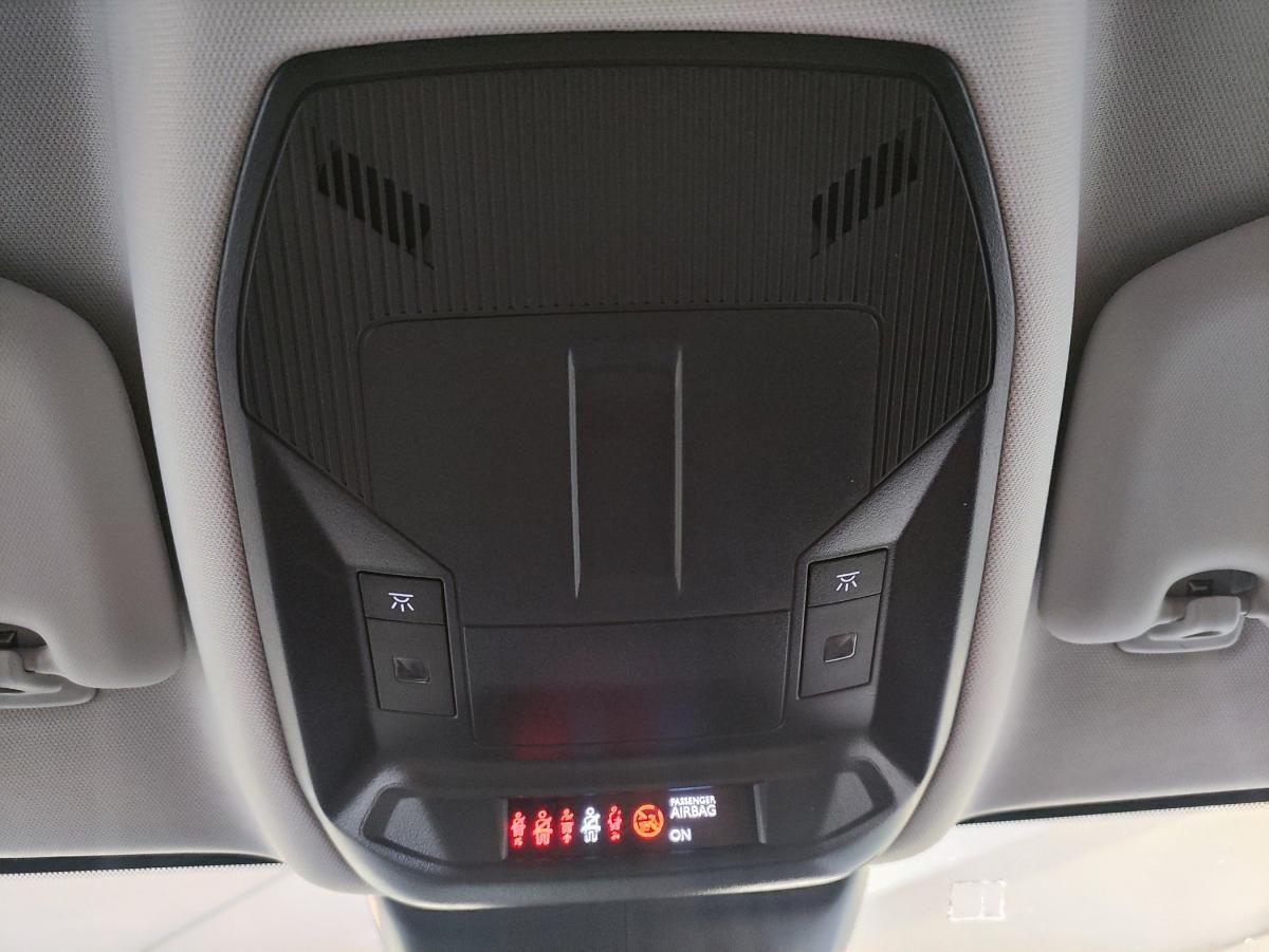 peugeot-308-2024-diesel-1499cc